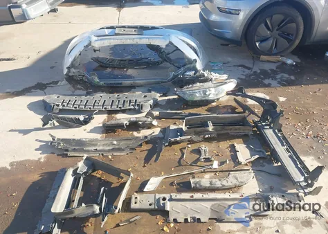 2017 Ford Fusion Hybrid Se from USA, damaged, VIN 3FA6P0LU7HR387104